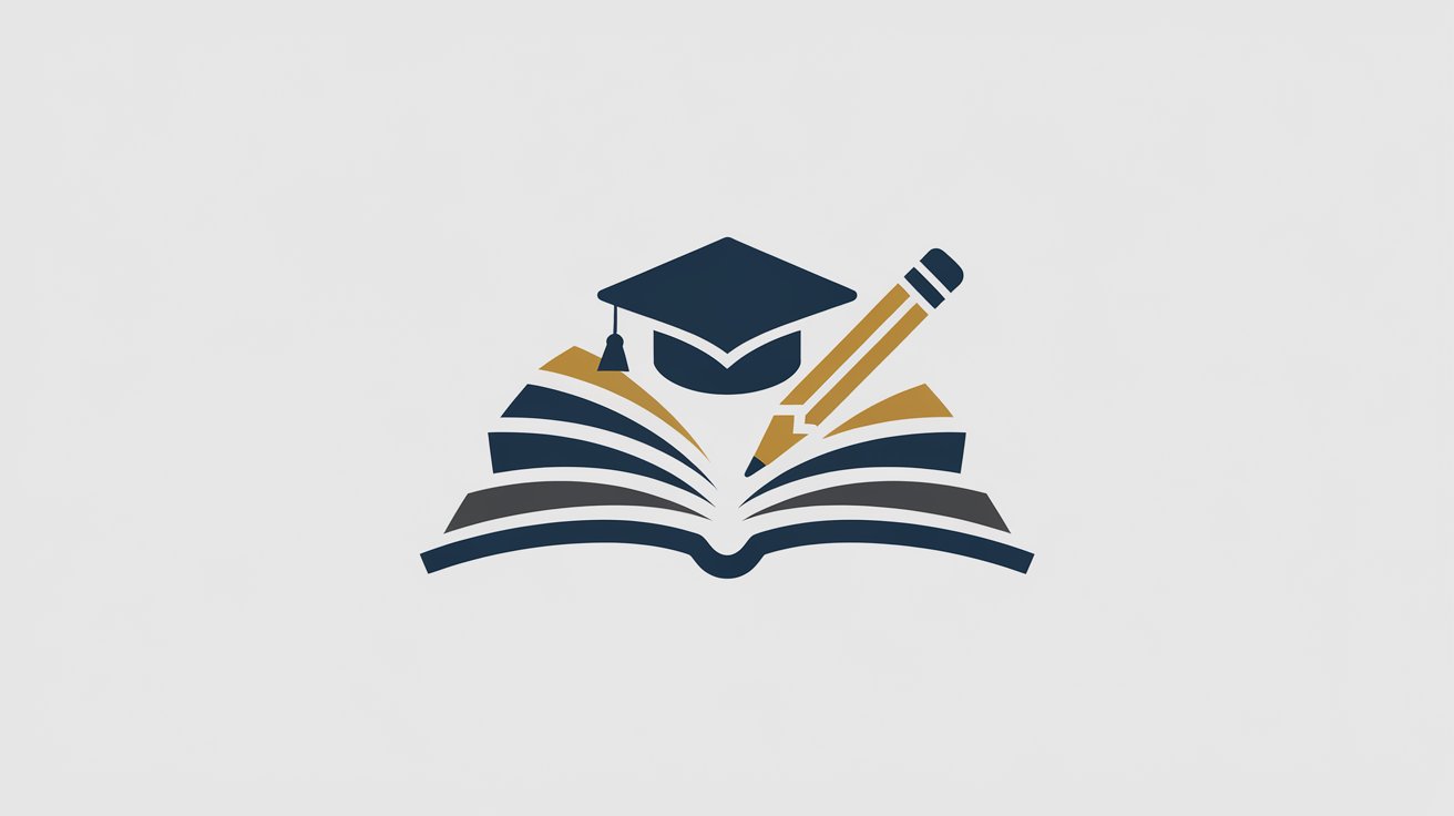 Mastering Event Management & Operations: From Concept to Execution