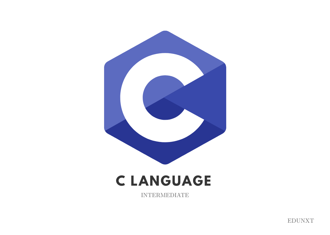 Mastering C Programming: Intermediate