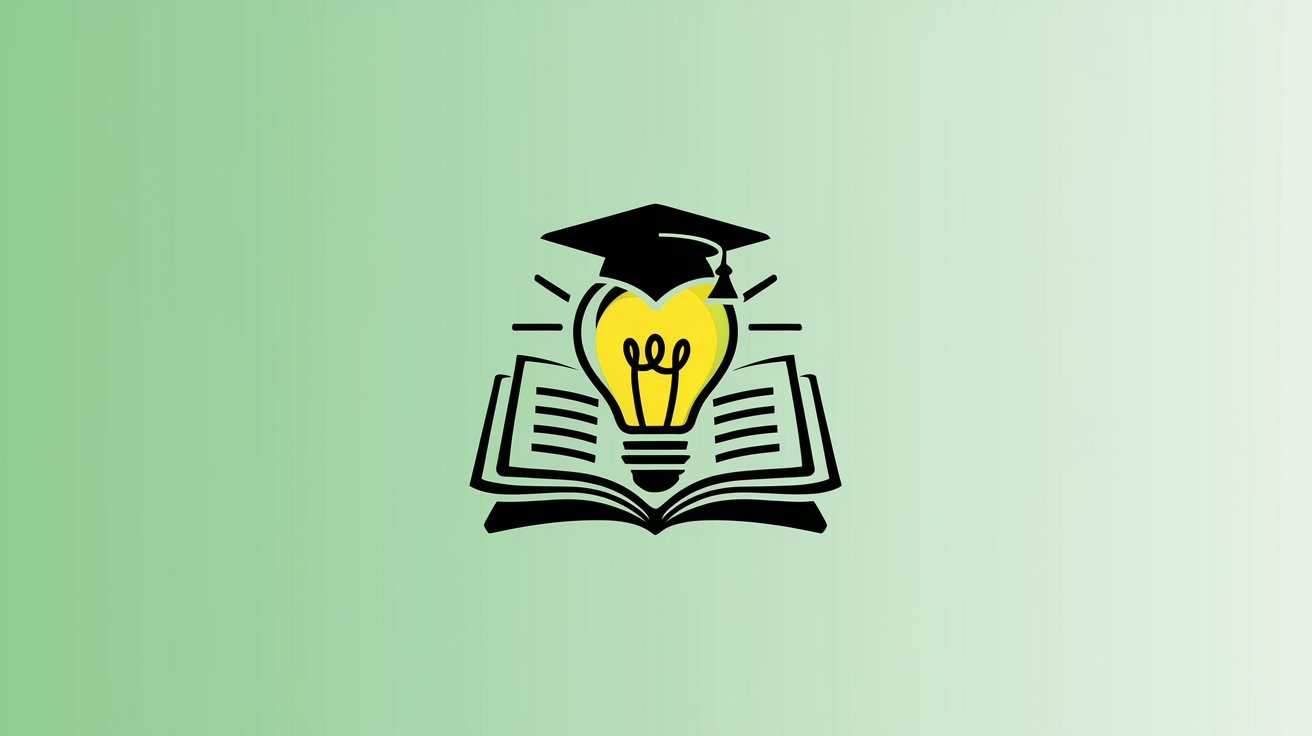 Creative Writing & Storytelling Mastery: From First Spark to Published Impact