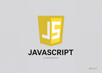 Fluent In Javascript: Intermediate