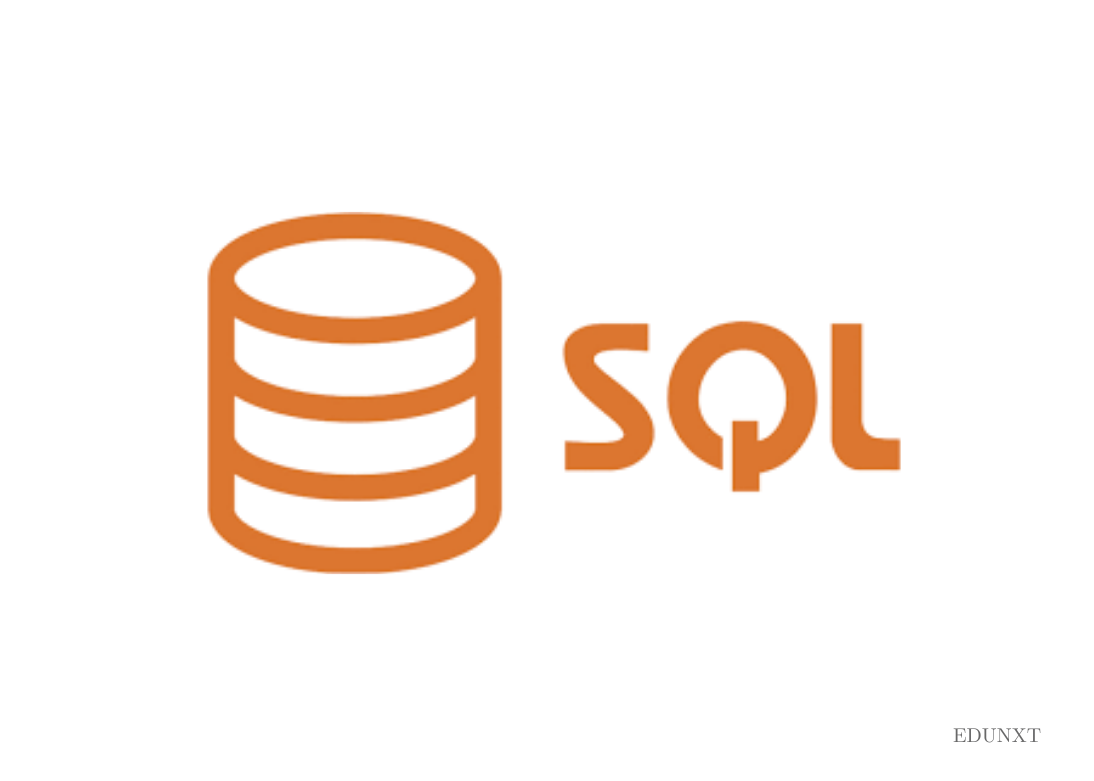 SQL Mastery: The Ultimate Beginner To Advanced Course